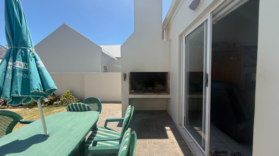 3 Bedroom Property for Sale in Laguna Sands Western Cape